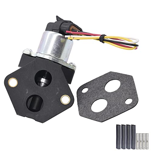 Walker Products 215-1089