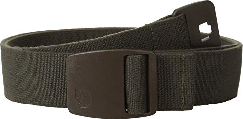 Fjallraven Keb Trekking Belt