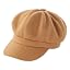 2dc032_brown