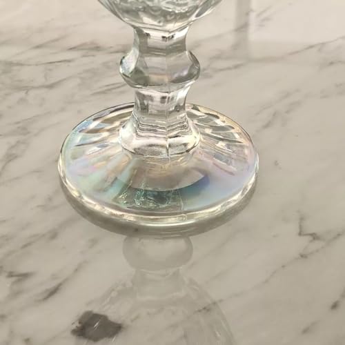 Aretes, Home Imagen adicional