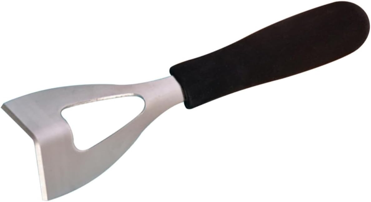 Stainless Steel Butter Slicer Cutter for Cheese and Cake Shop Use