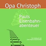 Independently published