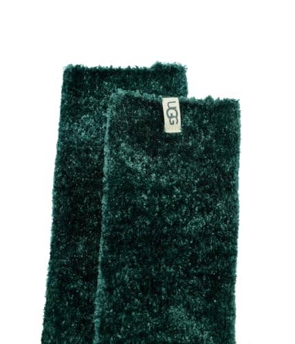 Image of UGG Women's Leda Cozy Sock