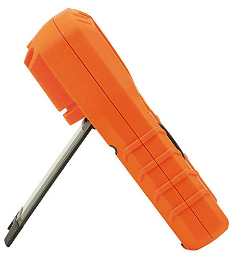 Klein Tools Electrical Test Kit 69149