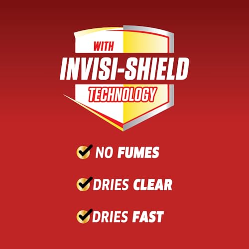 Ortho Home Defense Insect Killer for Lawn & Landscape Concentrate