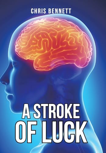 A Stroke of Luck