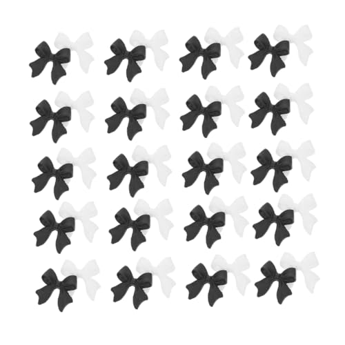 KAILIKETIY 200 |lCANZT[ lC`[ `[lC  gɒĂ sN   Jt lCA[g`[  |̓B     