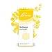 Produktbild Pascoe® Solidago Similiaplex: Homöopathisches Komplexmittel  100 ml  Naturheilkunde  Konstitutionsmedizin  Naturmedizin - Homöopathie