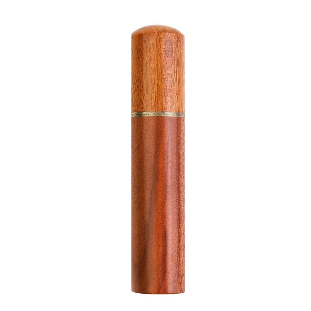 Lauds Wdt Tool, Espresso Distribution Tool Espresso Powder Stirrer Tool Stainless Steel Needle, Barista Tool Accessories