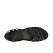 Crocs Women's Huarache Flat