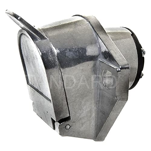 Encendido primario Standard Motor Products HP5500 para un arranque rápido de tu motor