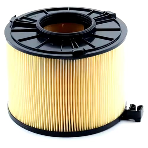 �G�A�t�B���^�[ �A�E�f�B�݊��i A4/A4�A�o���g 8WCVK �O�� 2016�N�`2020�N