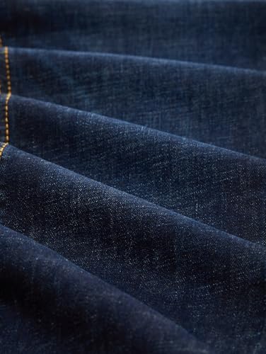 Jean Jona Extra Skinny Tom Tailor Denim en bleu délavé taille 34 pour femme - 4