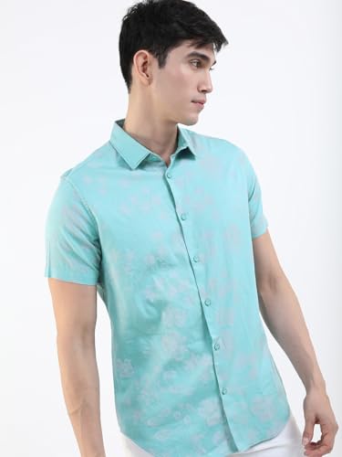 Image of Highlander Men Shirt