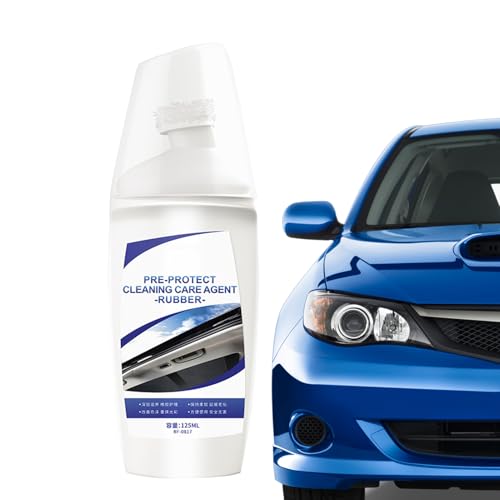 S ҁASV[RfBV i[,125ml̑ό󐫏 ی܎ԃSV[X g | t[hAAhAAKXP bgp v ̎ ԕ