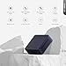 origimagic Mini PC N97, 16GB DDR4 512GB PCIe SSD Mini Computer, Dual HDMI, 4K Triple Display, Full Function USB Type-C, Wi-Fi 5, USB 3.2, BT 5.0,Office/Home Use