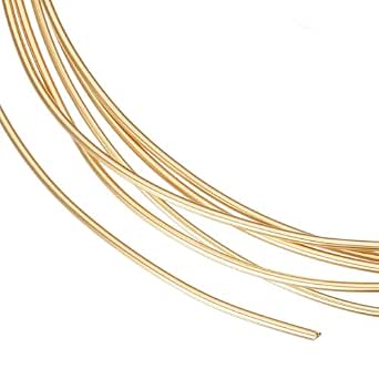 BENECREAT Paio Orecchini Base A Griffe 5 Punte In Argento 925 Con 20 Fermagli - Per Creare Gioielli Con Pietre Preziose Irregolari - Fai Da Te