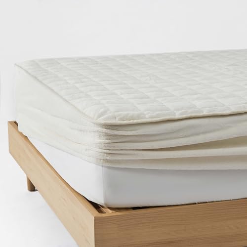 Atokazo  pbȟ^{bNXV[c ChLO ~ H~p 1 ɒg zM RہEhLH TEIJIN }CNt@Co[ ې ~pbh xbgpbh }bgXpbh(200X200cm, AC{[)