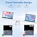 KYY Portable Monitor for Laptop, 14