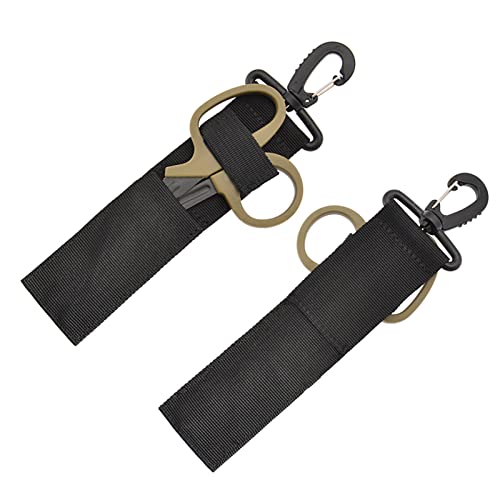 DivePro Dive Snips Met Beschermende Schede - Handige Opbergruimte Voor Onderwaterscharen En Draagbare Hoes - Image 6