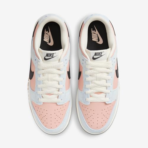 Image of Nike Women's Dunk Low Sneaker