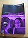 Microsoft Office Access 2007: Complete Concepts and Techniques (Available Titles Skills Assessment Manager (SAM) - Office 2007)