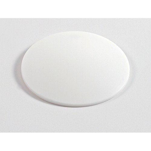 Dynalon 315354, Polytetrafluoroethylene Watch Glass Cover (Pack of 7 pcs)