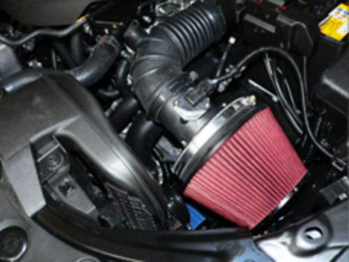 GruppeM グループエム PC-0582 POWER CLEANER パワークリーナー CX-5 FK5P、CX-8 KG5P