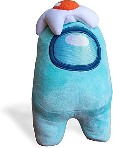 Hive Entertainment Among Us Plush S3 30cm Wave 2 (4895217509073)