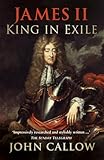 James II: King in Exile