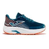 JOMA Super Cross Running Shoes EU 36