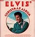 Price comparison product image Elvis' Christmas Album