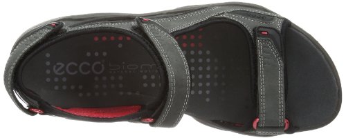 Ecco Schuhe GmbH