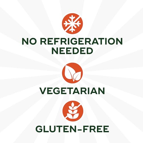 Align Probiotic, Probiotics for Women and Men, Daily Probiotic Supplement for Digestive Health*, #1 Recommended Probiotic by Doctors and Gastroenterologists‡, 56 Capsules - Image 4