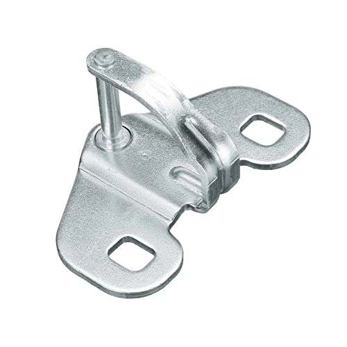 Leszlh Para Fiat Para Peugeot Ducato Boxer Para Citroen Relay 1345736080 Trava Trava Trava da Porta