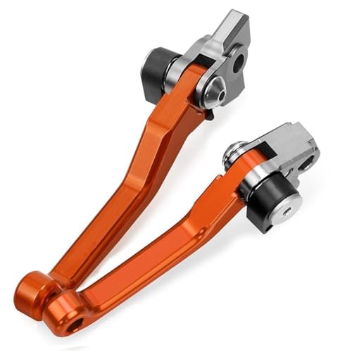 Levier d'embrayage anti casse Beta RR commande de frein pivot CNC