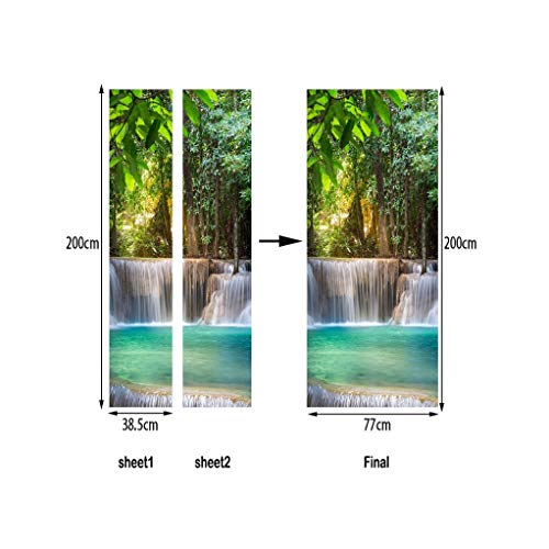 Mejores review On-line Papel tapiz paisajes los más recomendados. 30 Mejores review On-line Papel tapiz paisajes los más recomendados. 30