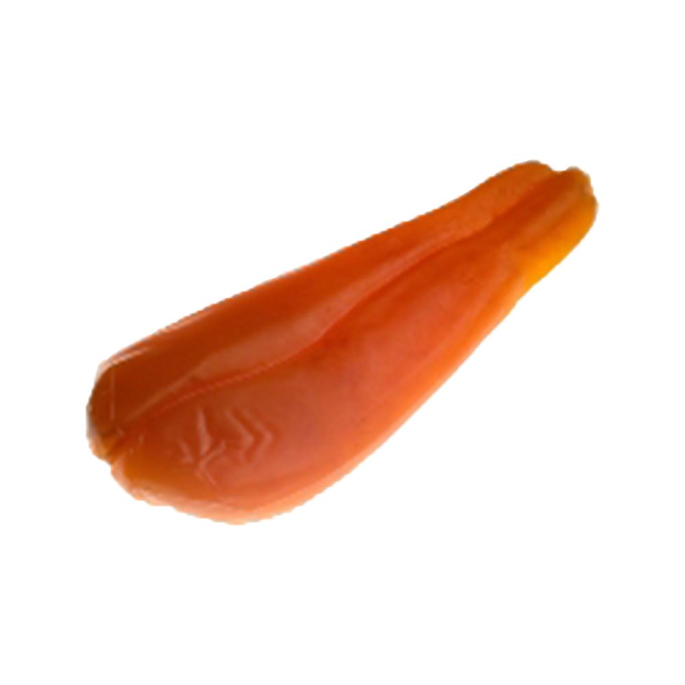 Bottarga (~6.4 oz)