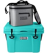 8l cooler bag