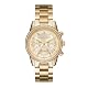 Damenuhr Michael Kors Ritz im Vergleich