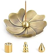 Small manufacture image 6