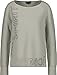 Produktbild MONARI Damen Pullover rosmarin - 42