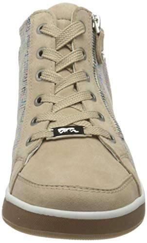 Image of ARA Women's Sneaker