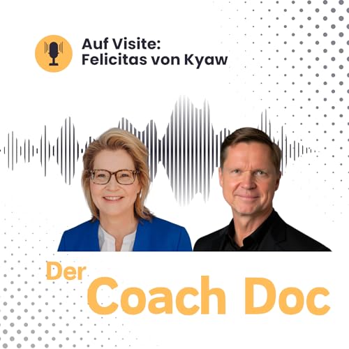 Warum viele Changeprozesse scheitern und wie sie gelingen können cover art