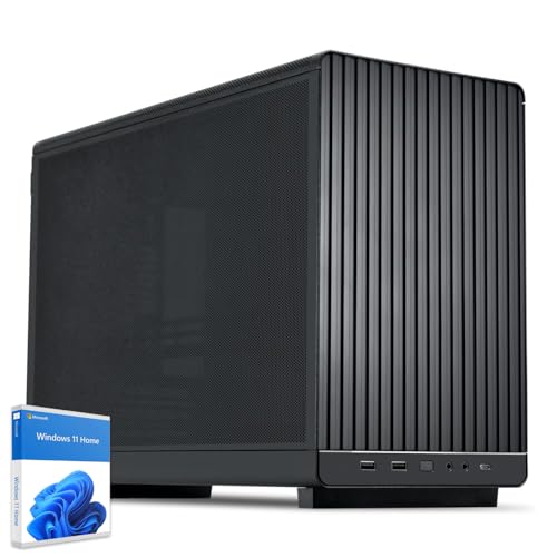 Pc Sobremesa Gaming Barato Marca Sedatech