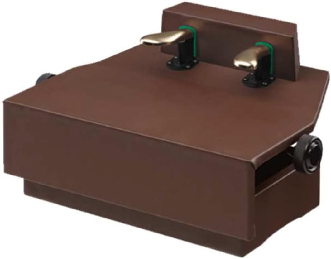 hide様専用【ジャンク】Fender ST STD ストラトキャスターhide