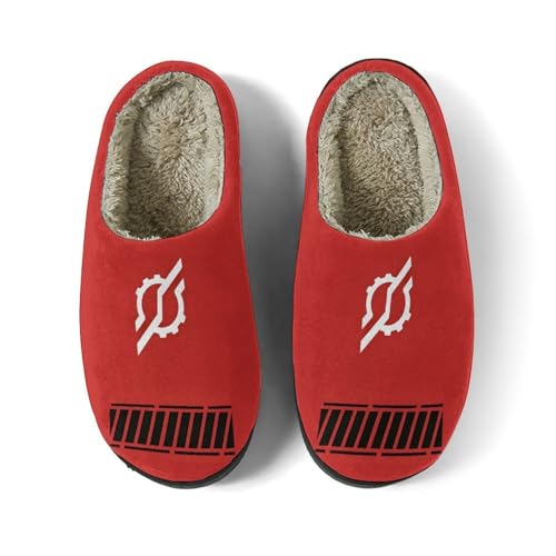 [YUEGOSAU] ʃC_[ Xbp  [V[Y ~ {A 􂦂 ~ N g ₷ Y fB[X  LN^[