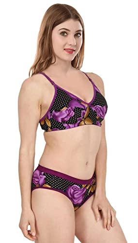 Image of Fashion Comfortz Fc New PF Set Green::Red 34