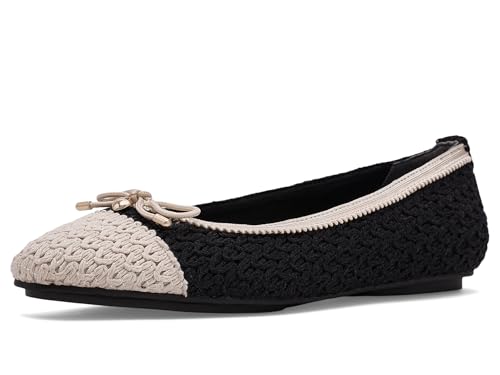 Chaussures Anne Klein Luci-C avec semelle souple iFlex pour un confort de marche