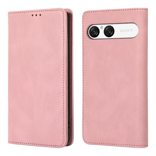 Gedurya Xperia 10 VII P[X 蒠^ GNXyA10 vii X}zP[X SO-52F p P[X蒠^ GNXyA 10 7 gуJo[ SIMt[ docomo au SoftBank 6.1C`Ή \j[ Xp